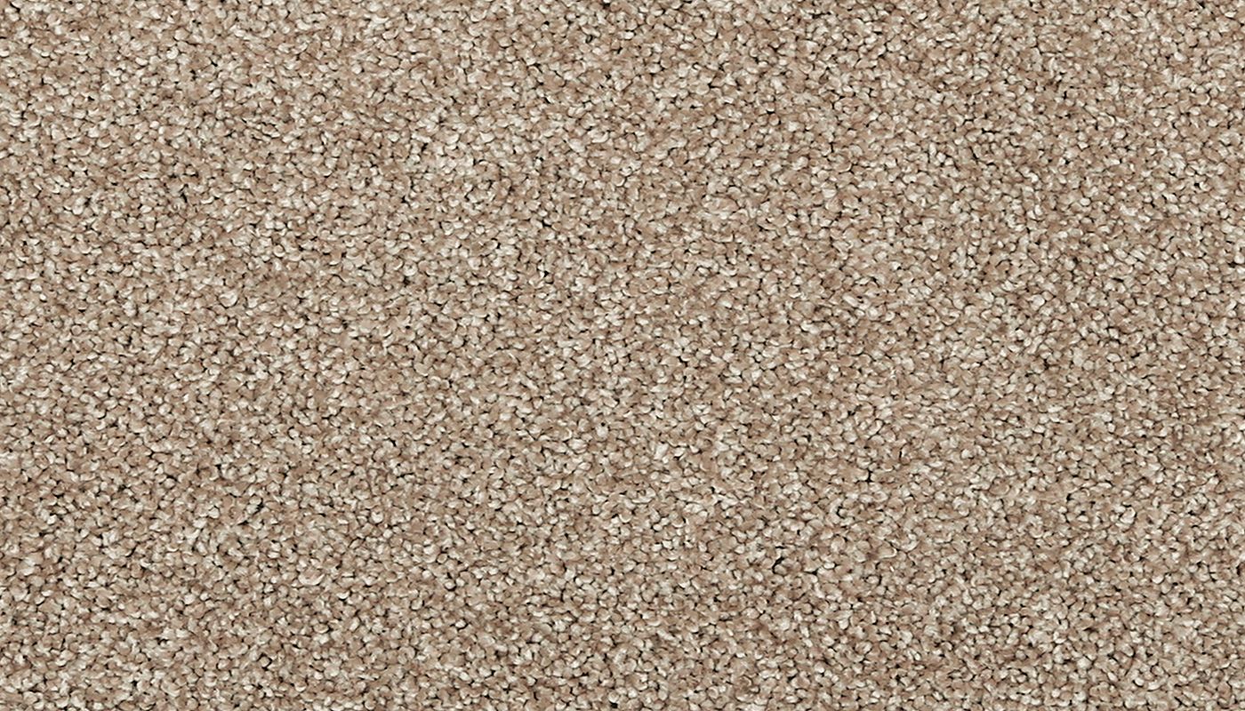 SmartStrand | Quality Feeling