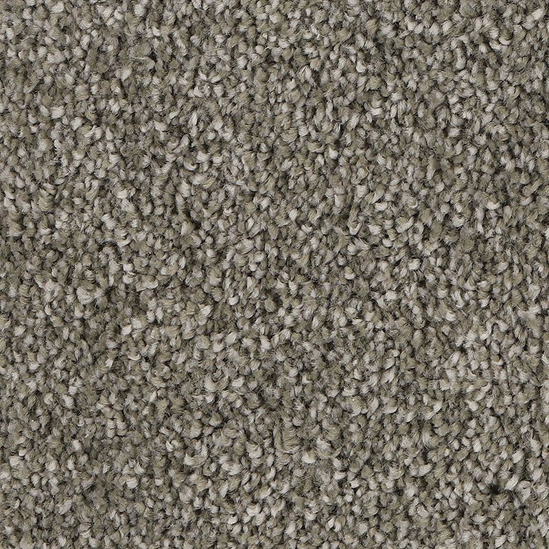SmartStrand | Delicate Tones I