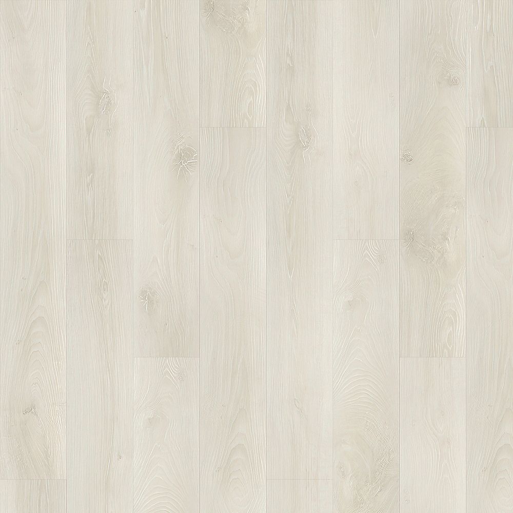 PureTech Plus | Native Ridge