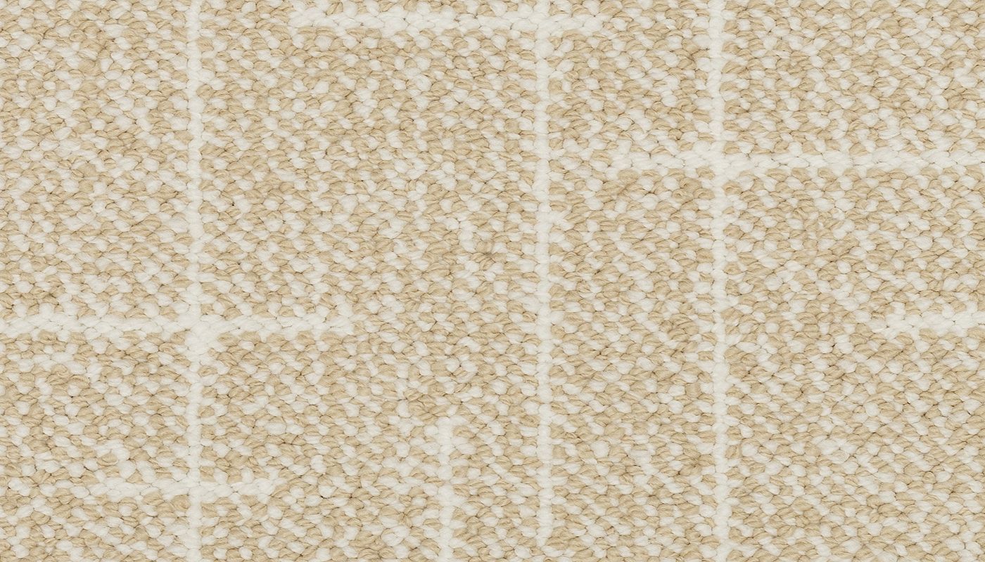 SmartStrand |Tessellation