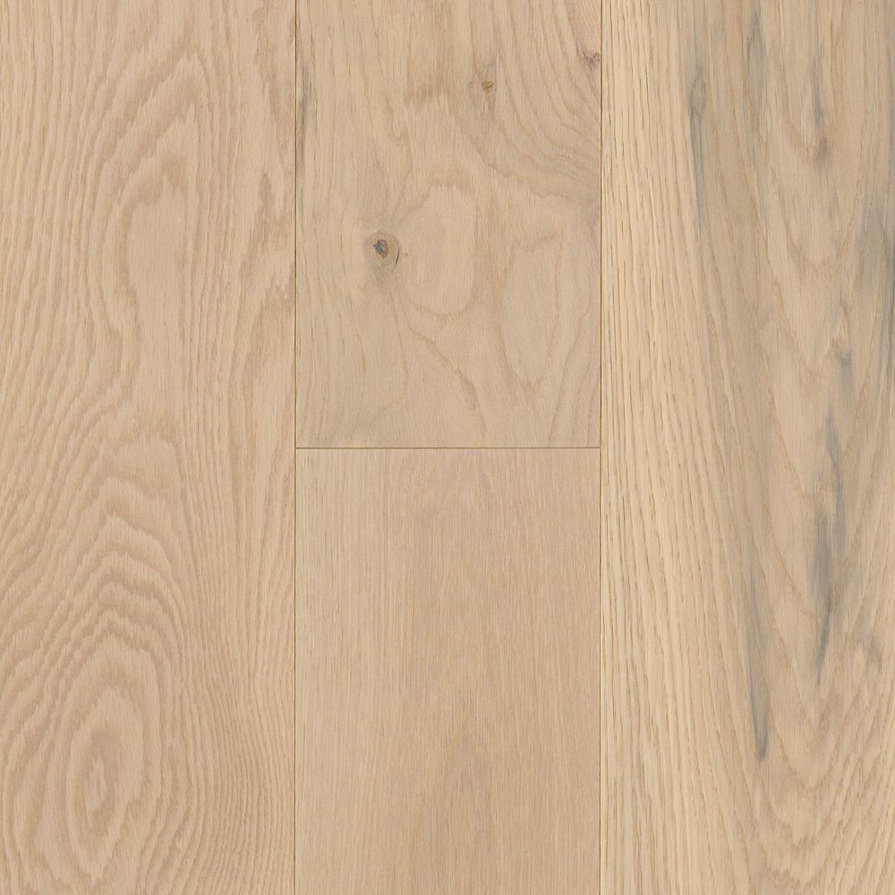 TecWood Select | Coastal Couture Plus
