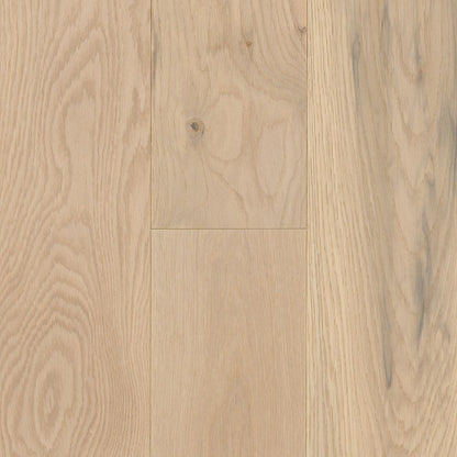 TecWood Select | Coastal Couture Plus