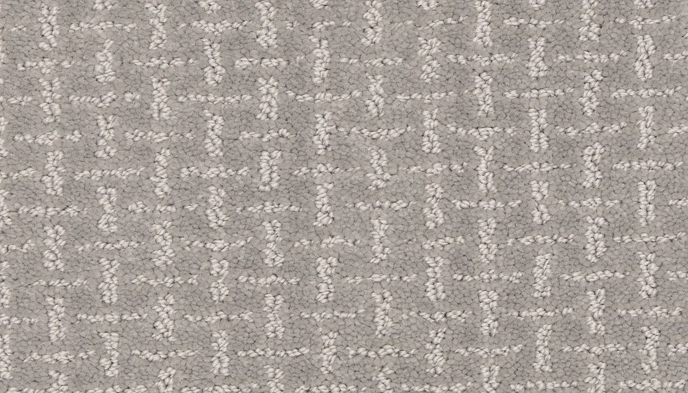SmartStrand | Quality Surface