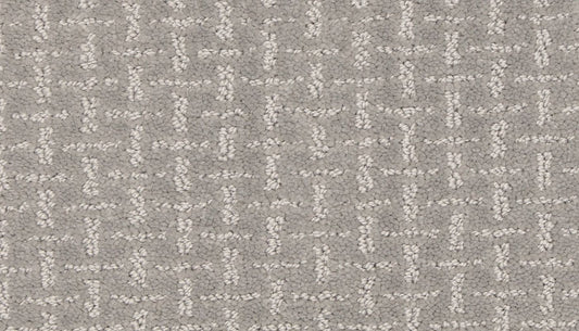 SmartStrand | Quality Surface