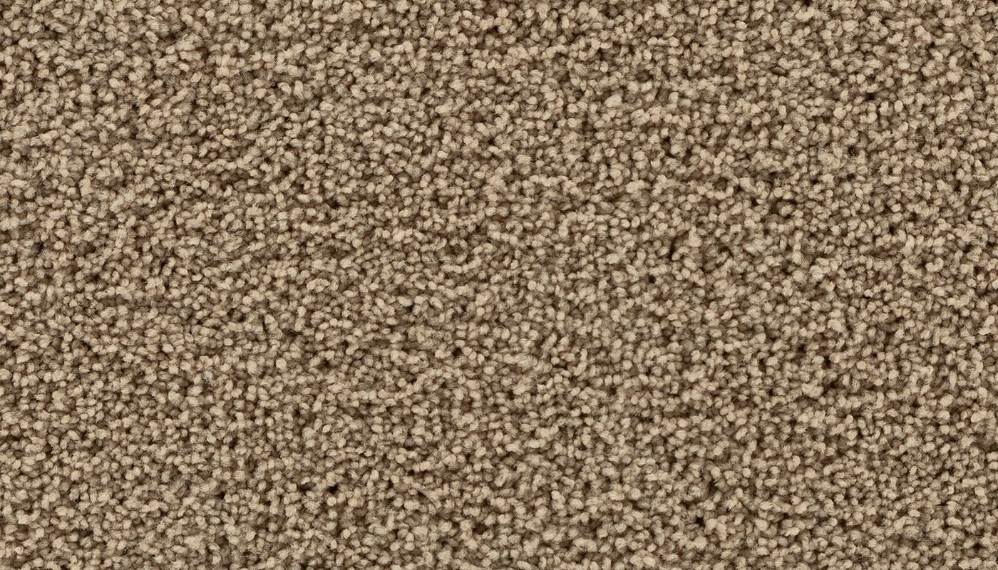 SmartStrand | Gentle Path