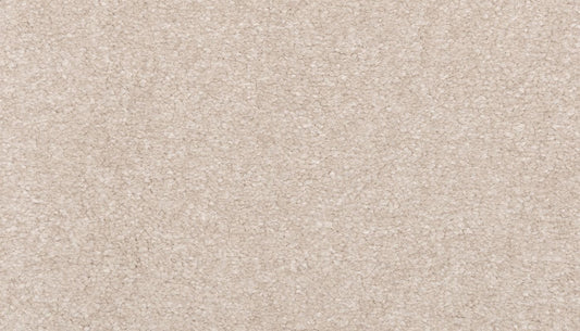 SmartStrand | Homemade II