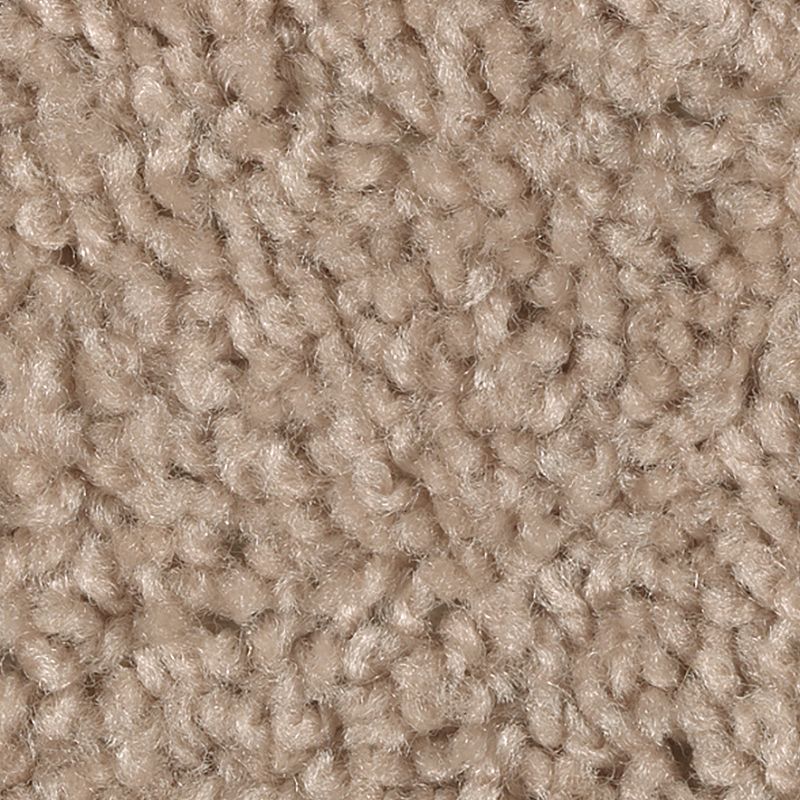 SmartStrand | Easy Purpose
