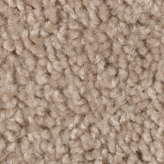 SmartStrand | Easy Purpose