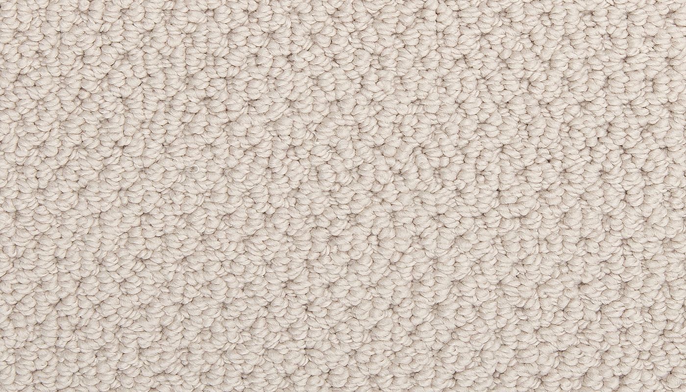 SmartStrand | Casual Elegance