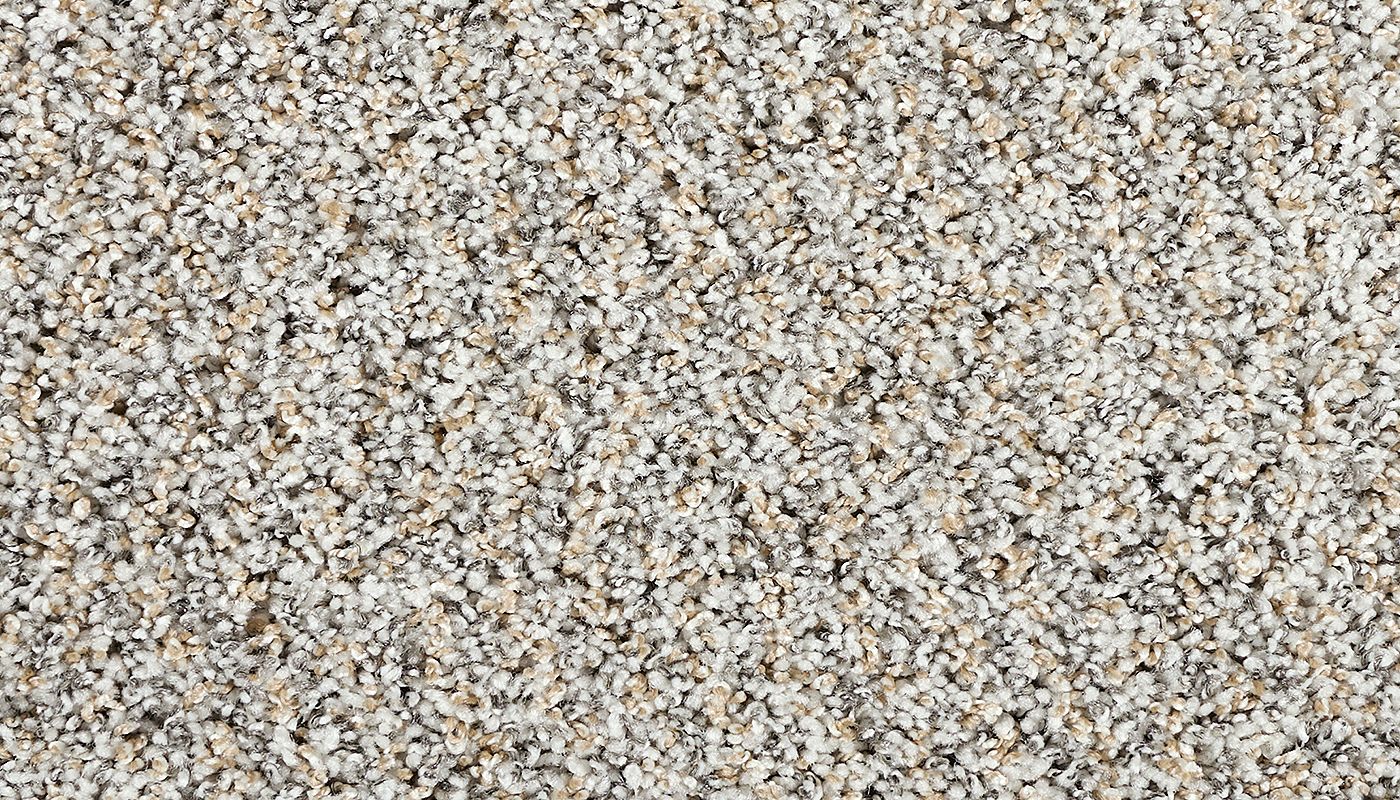 SmartStrand Silk | Restorative I