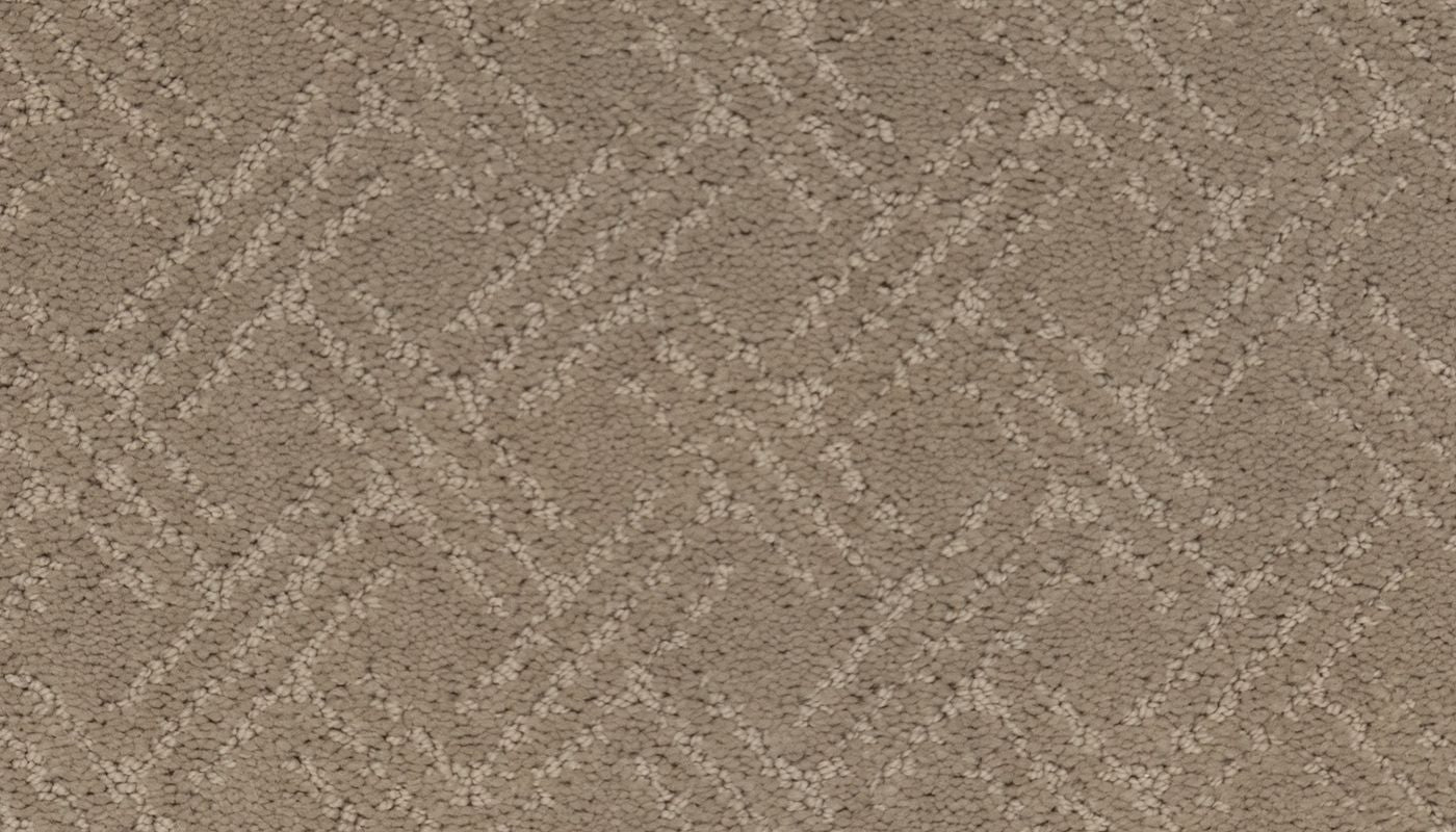 SmartStrand Silk | Exquisite Touch