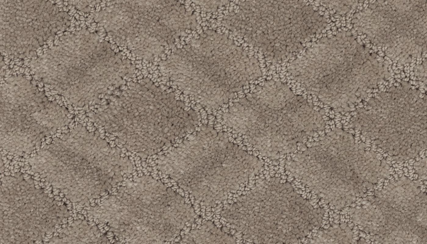 SmartStrand Silk | Upscale Tradition