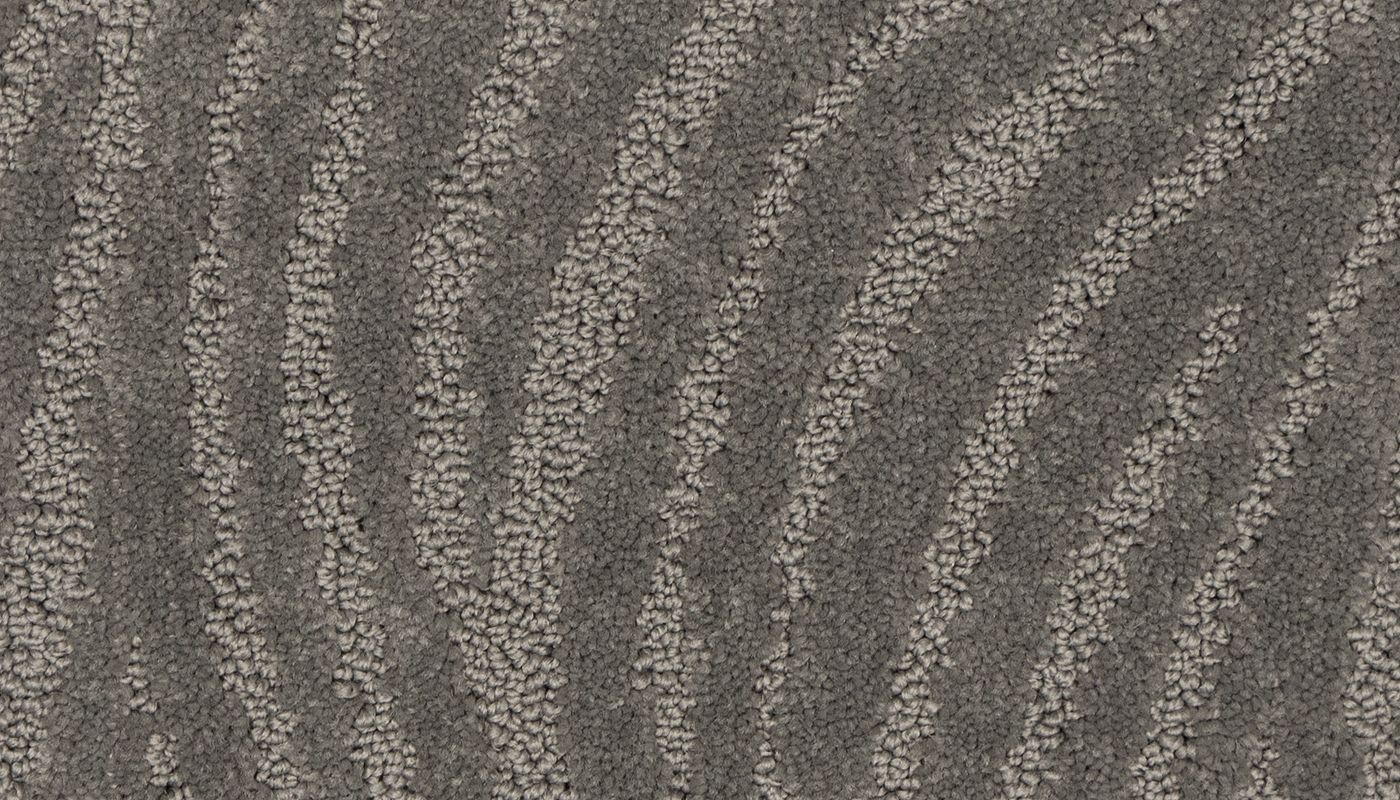 SmartStrand | Distinct Flair