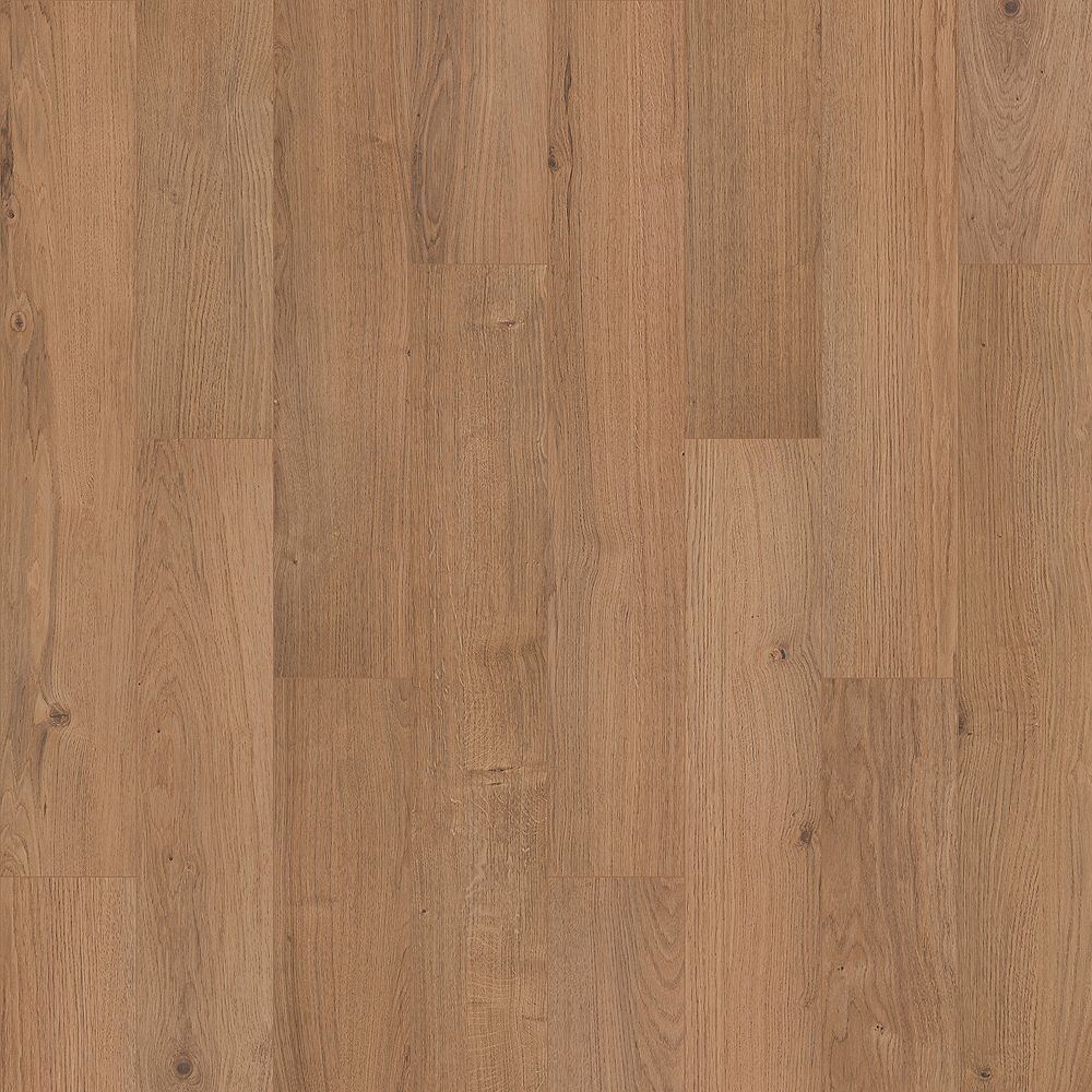 SolidTech R Select | Ashland Crest