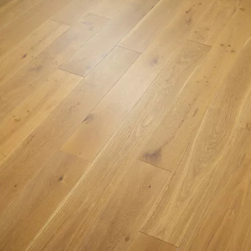 TecWood Plus | Brendwood
