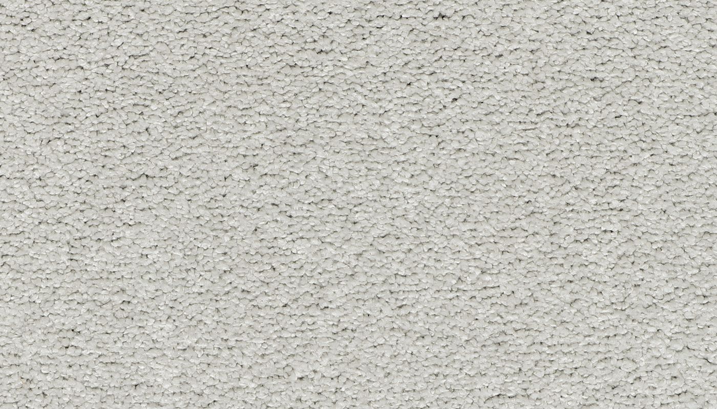 SmartStrand Silk | Gentle Approach