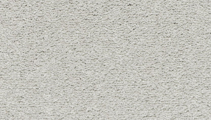 SmartStrand Silk | Gentle Approach