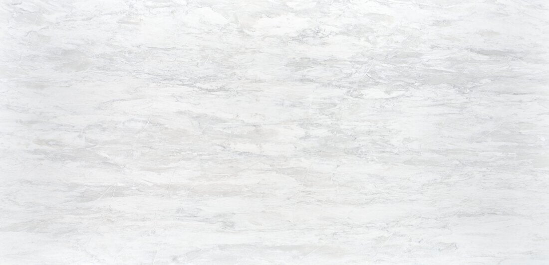 Elba White - K5401