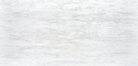 Elba White - K5401