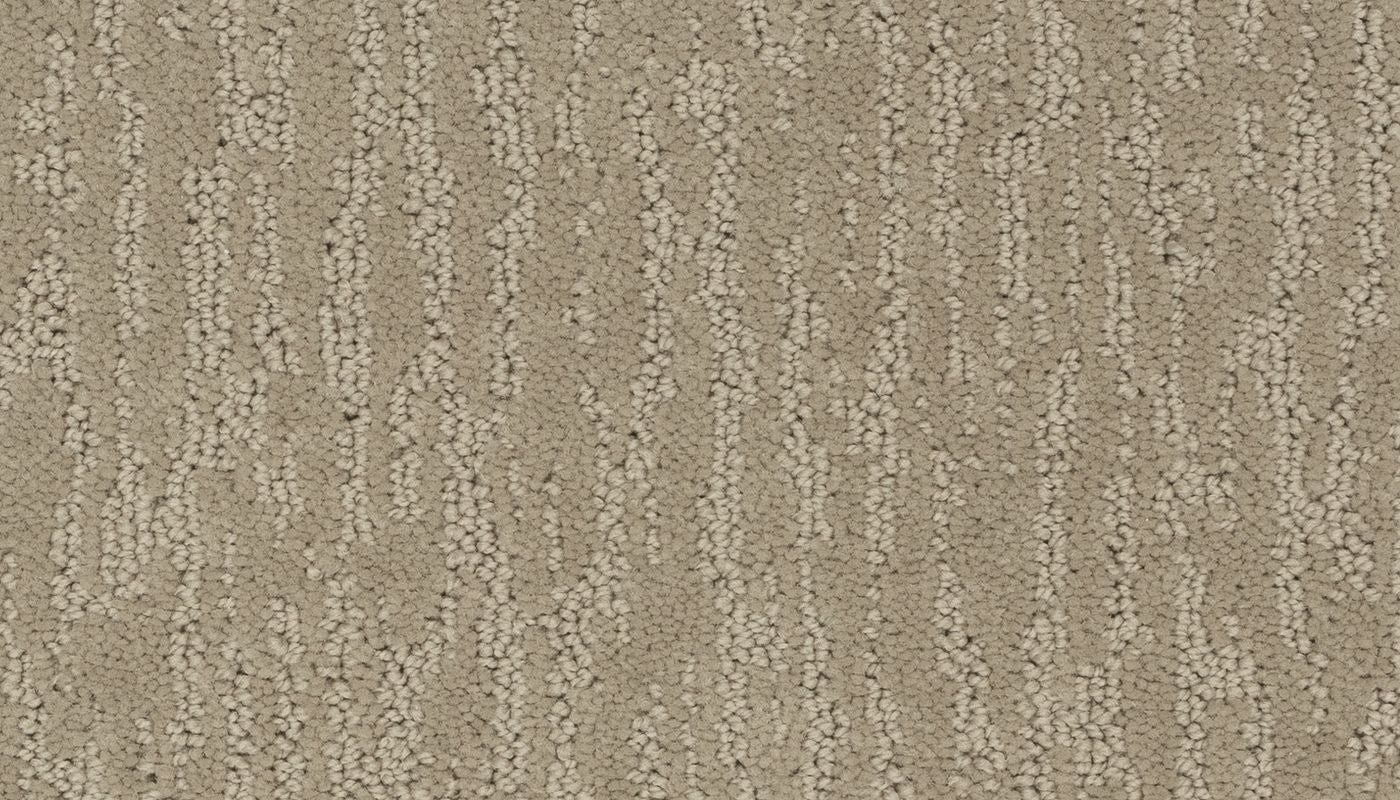 SmartStrand | Downtown Spirit II