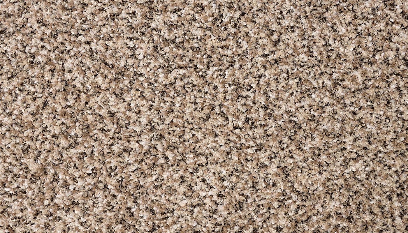 SmartStrand Silk | Natural Selection II