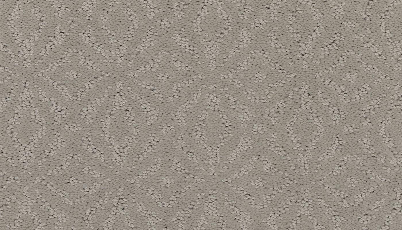 SmartStrand Silk | Exquisite Charm