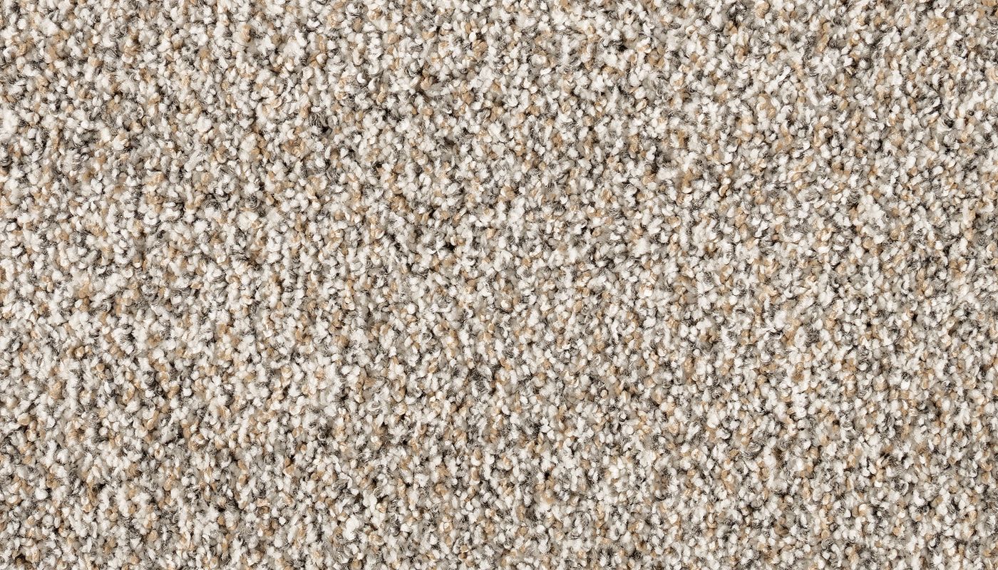 SmartStrand Silk|Luxuriant Space