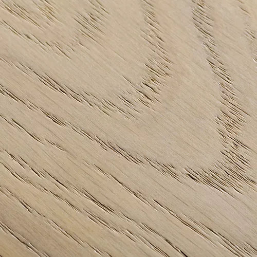 TecWood Plus | Brendwood