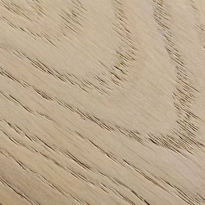 TecWood Plus | Brendwood