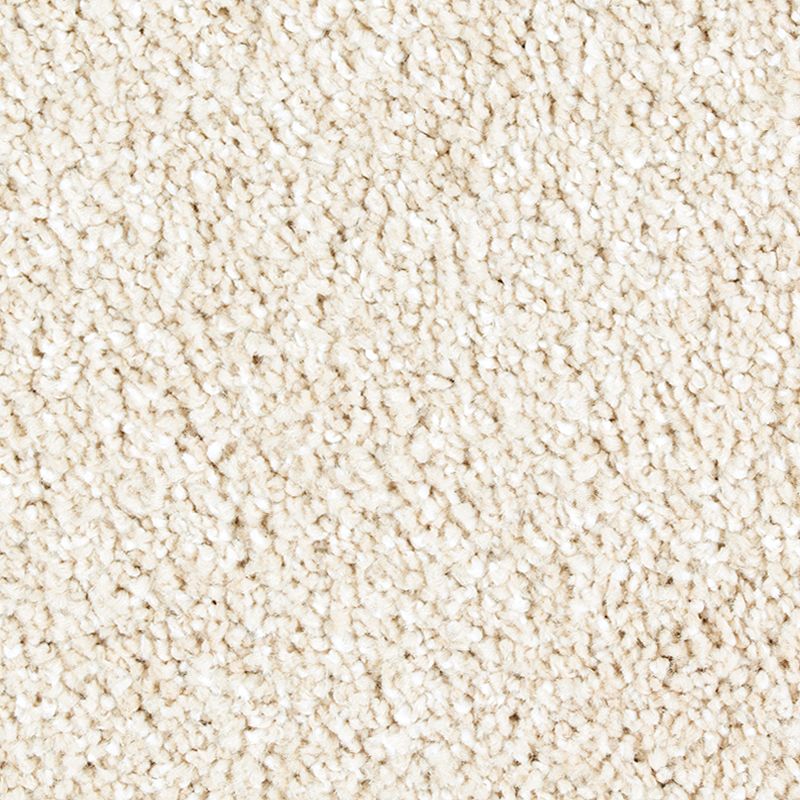 SmartStrand Silk | Exquisite Tones