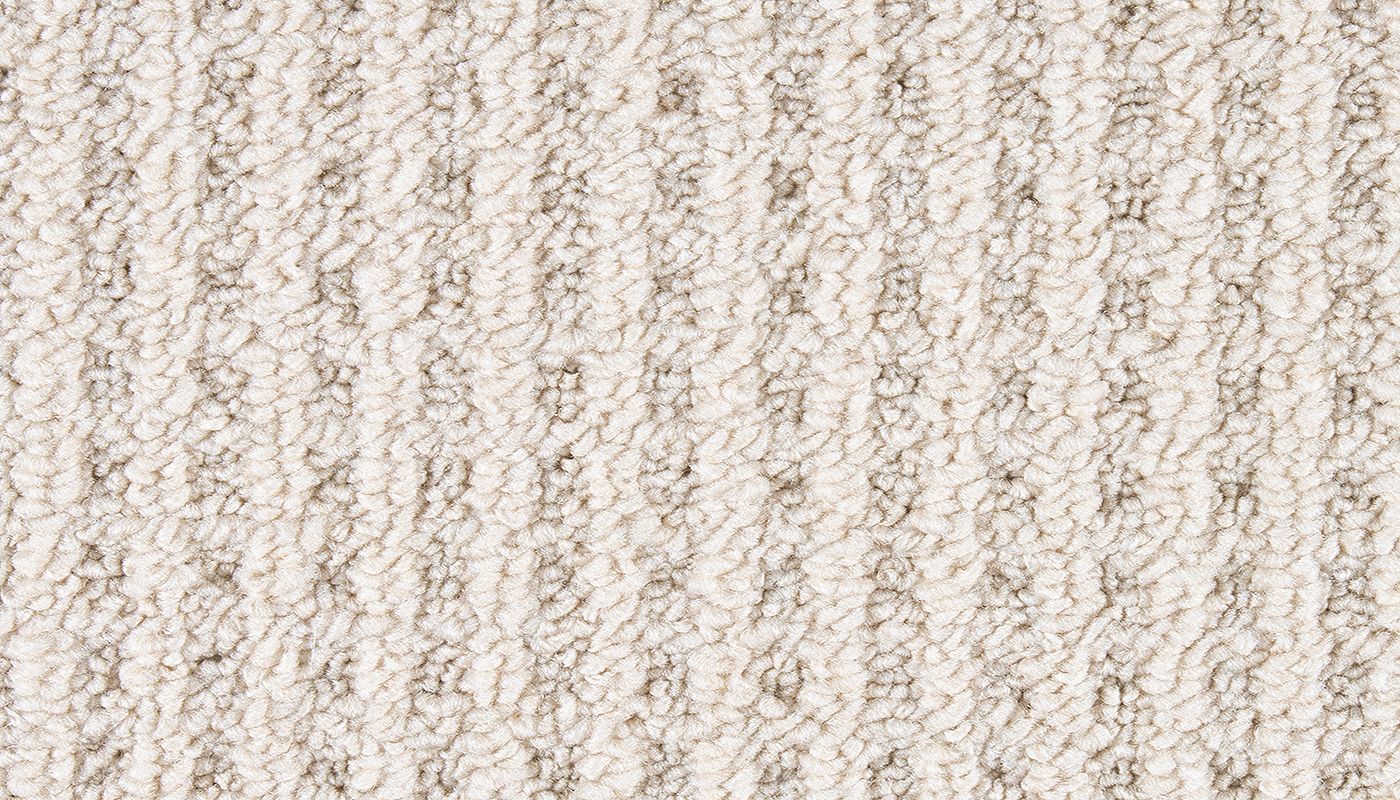 EverStrand | Cedar Touch