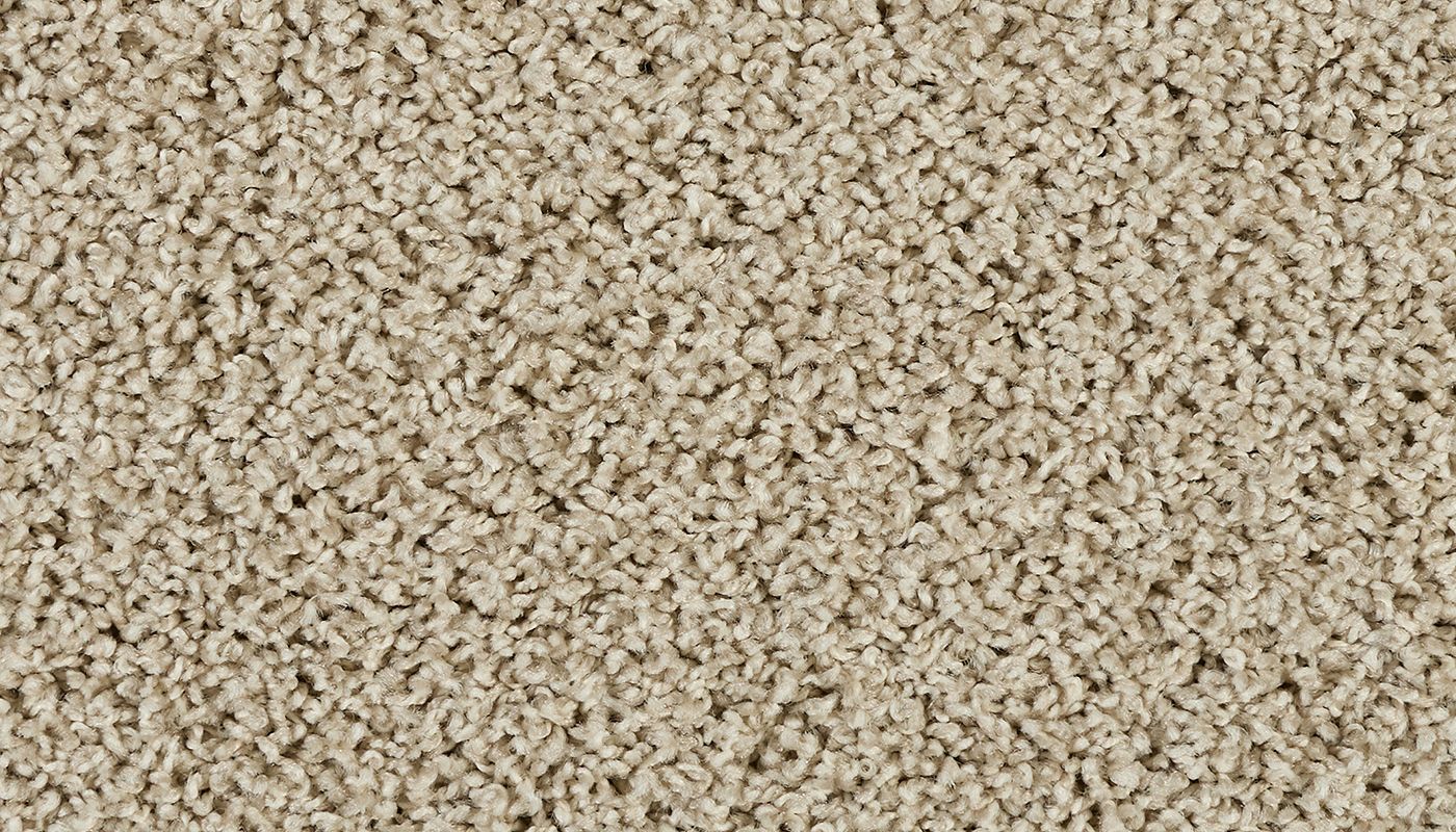 EverStrand | Sleek Tones