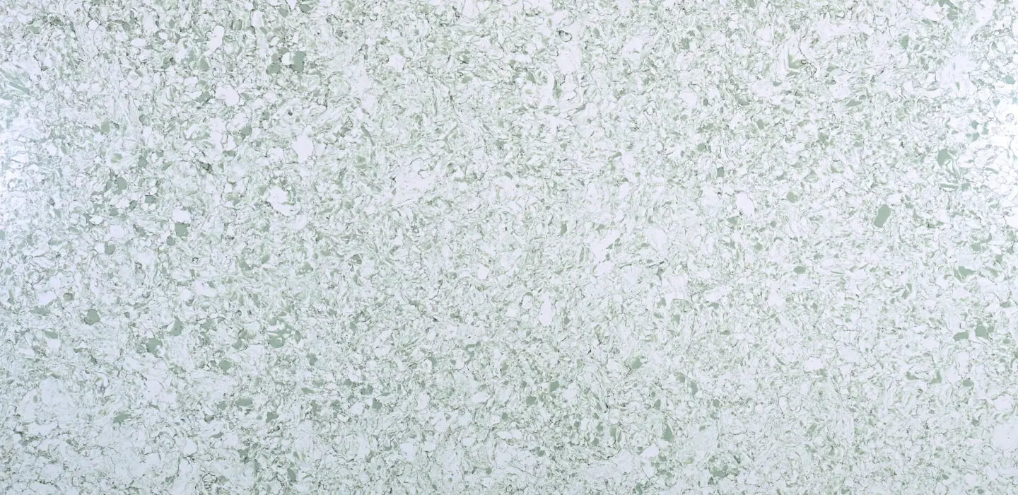 Celadon