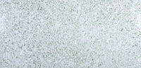 Celadon