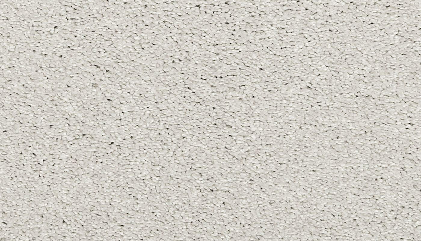 SmartStrand | Luxuriant Feel