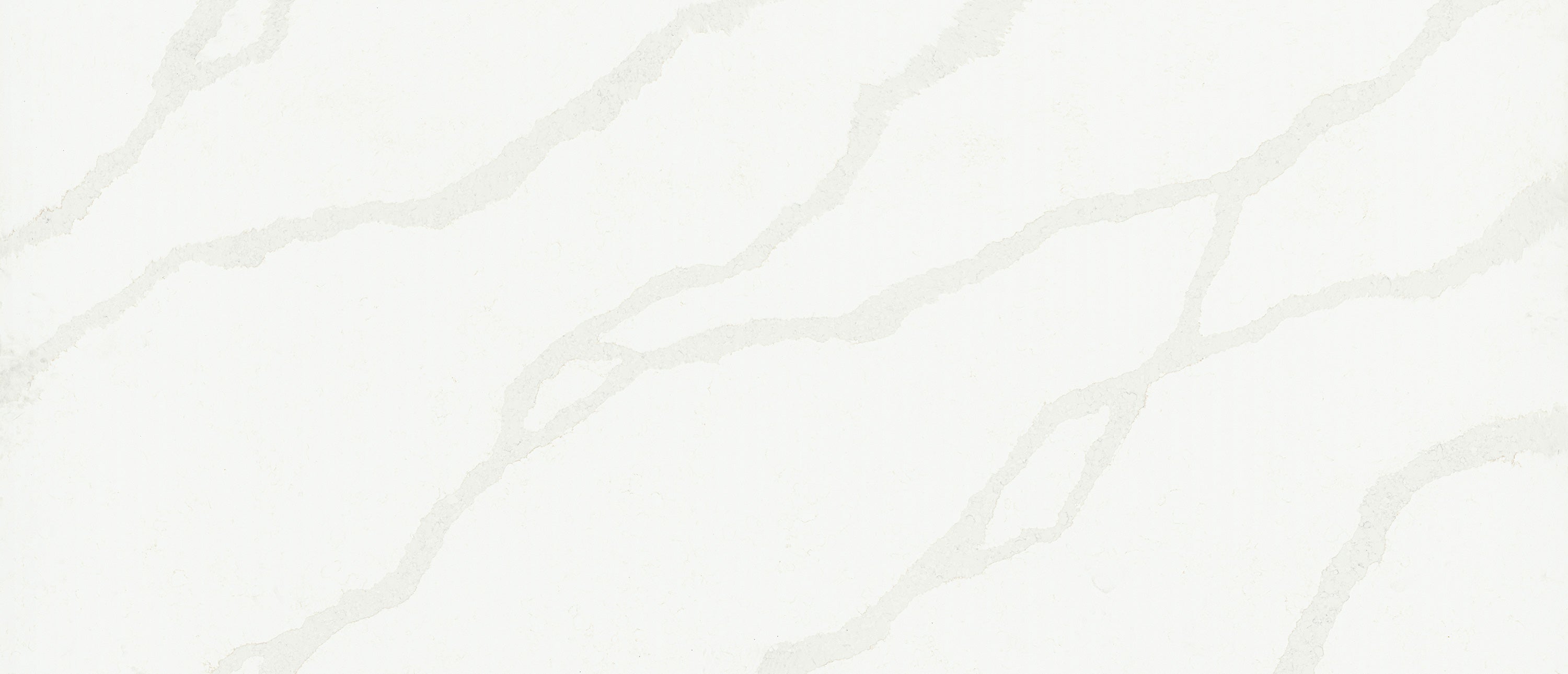 Calacatta Belaros™