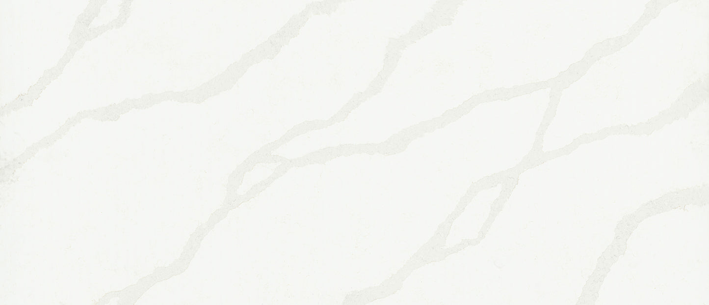 Calacatta Belaros™