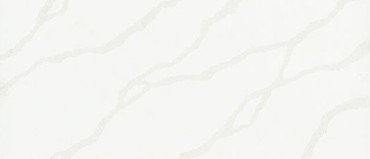 Calacatta Belaros™