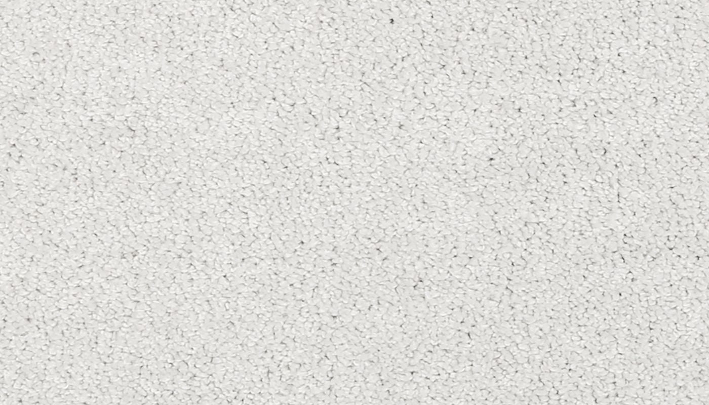 SmartStrand | Luxuriant Life