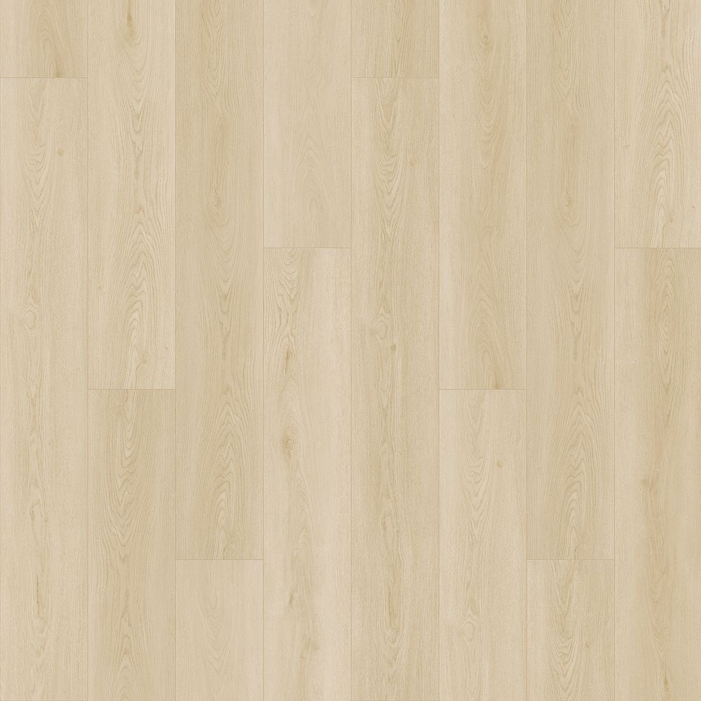 SolidTech Select | Emerald Waters
