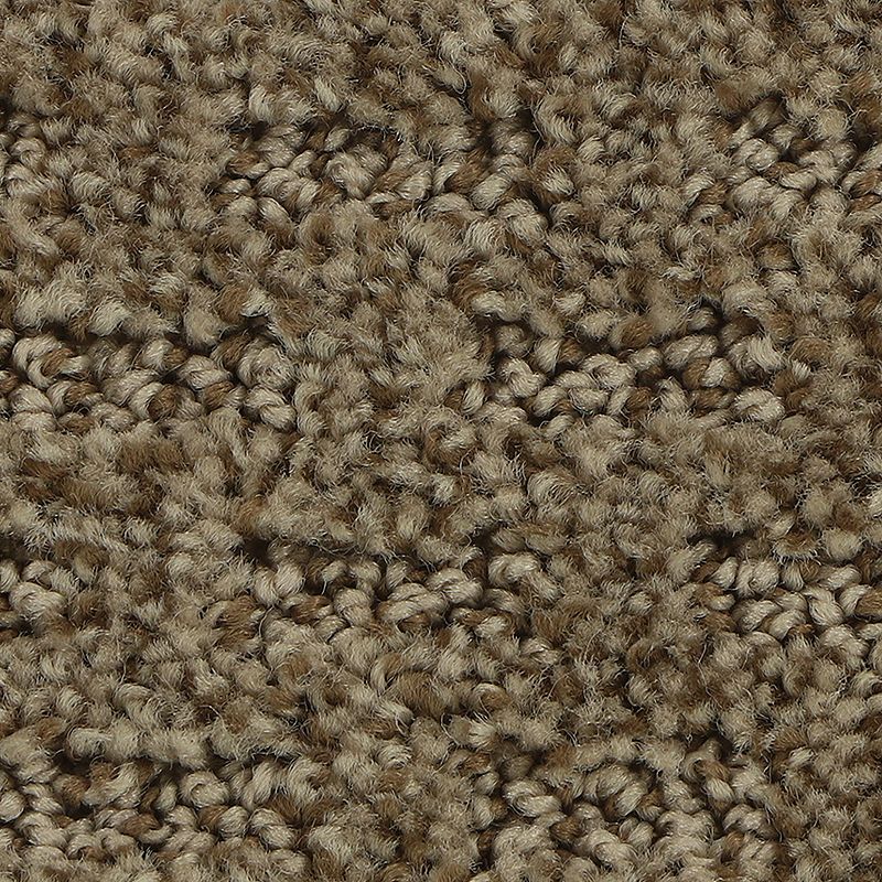 EverStrand | Stylish Tones