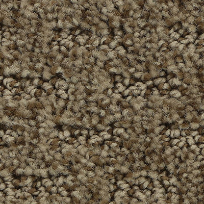 EverStrand | Stylish Tones