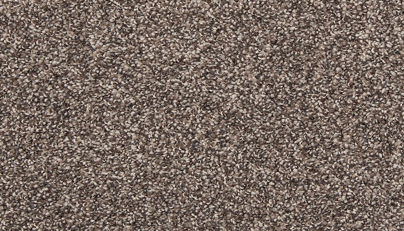 SmartStrand Silk | Lush Details