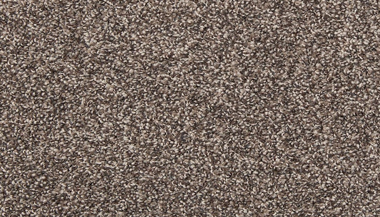 SmartStrand Silk | Lush Details