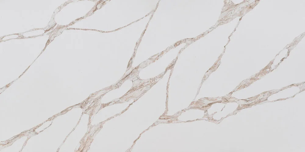 Vivalioro Quartz Slab