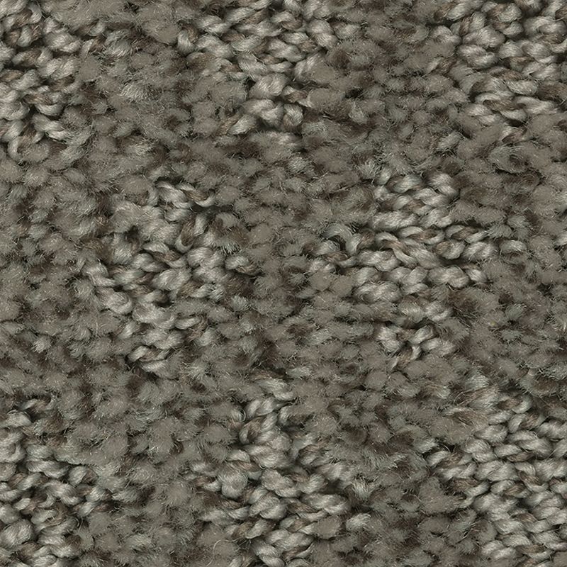 EverStrand | Stylish Effect