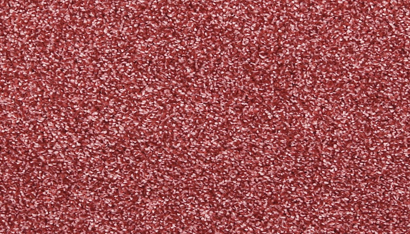 SmartStrand | Luxuriant Feel
