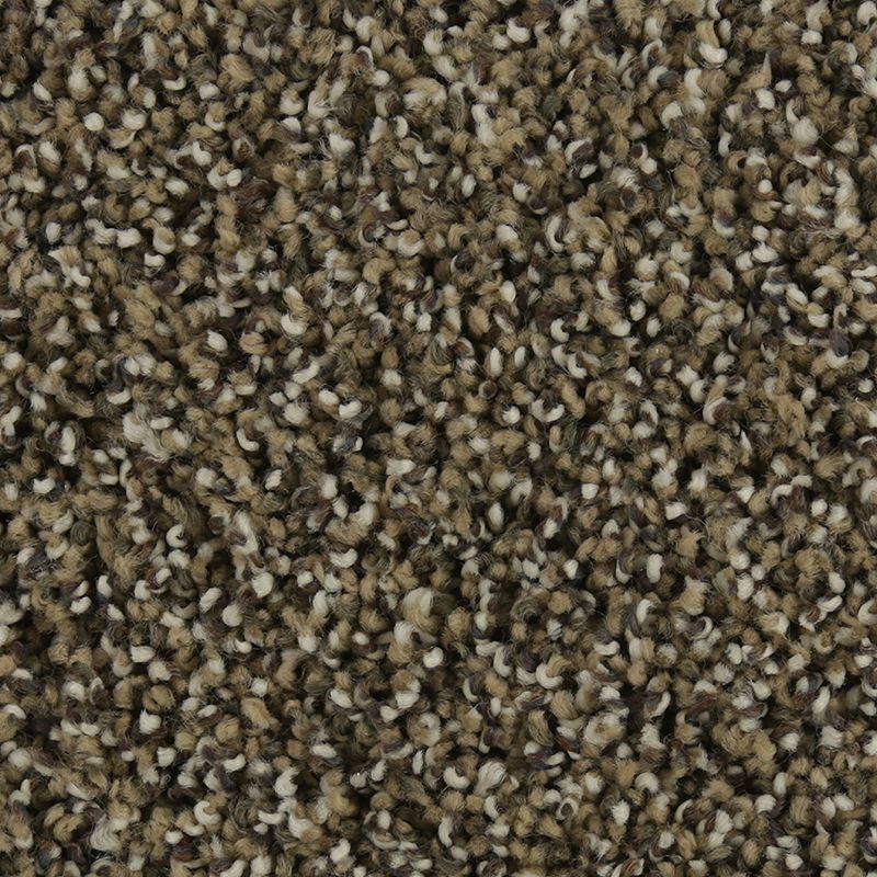 SmartStrand Silk | Natural Opulence I