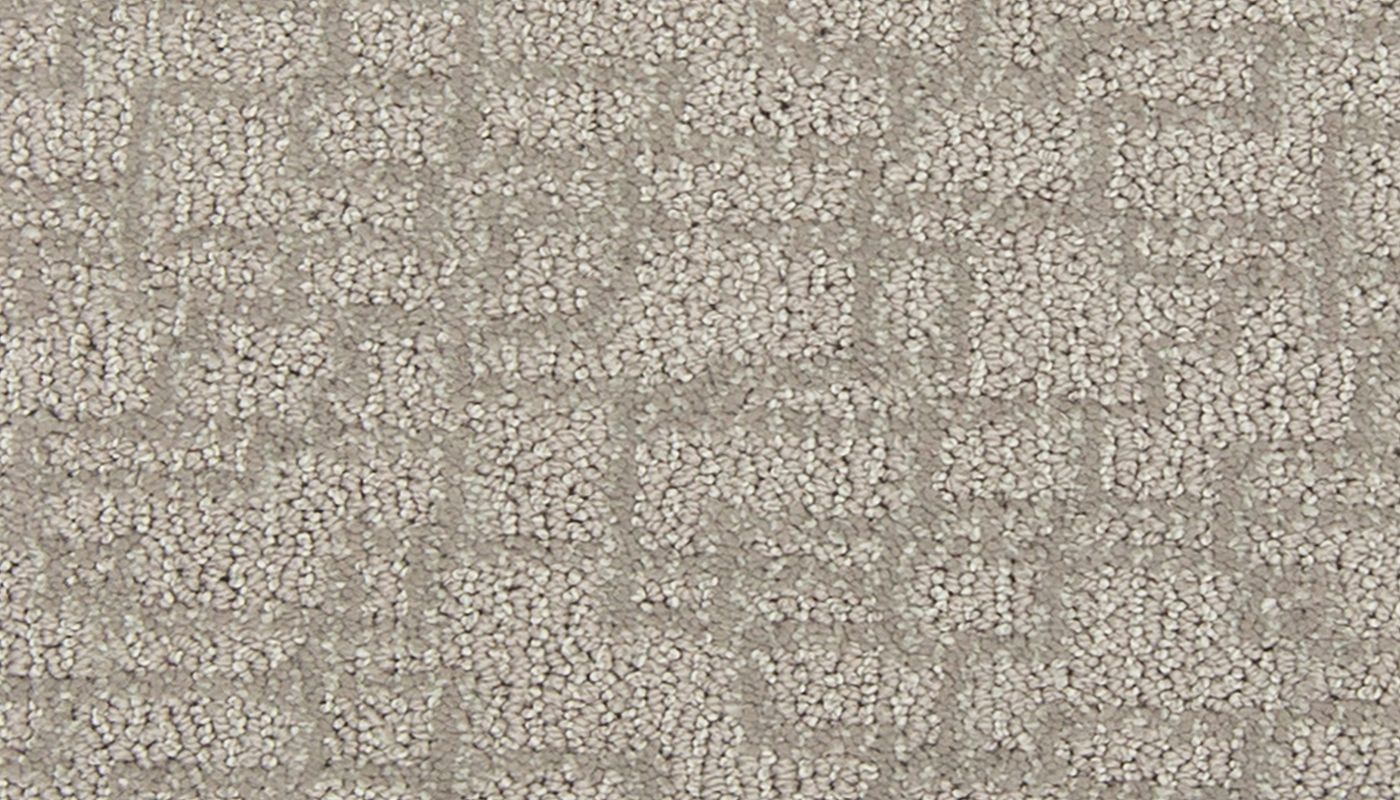 SmartStrand Silk | Urbane Glow