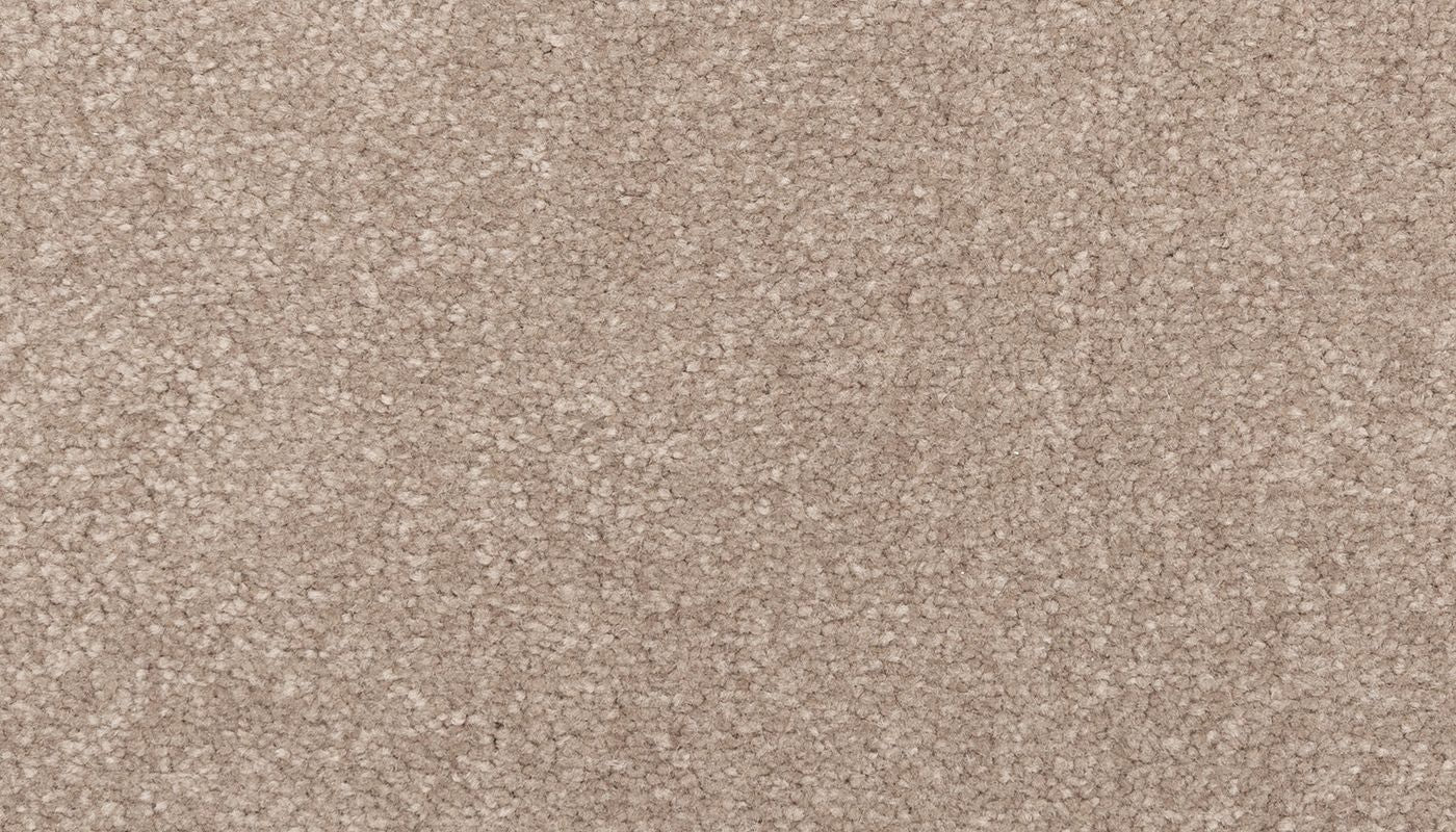 SmartStrand | Homemade II